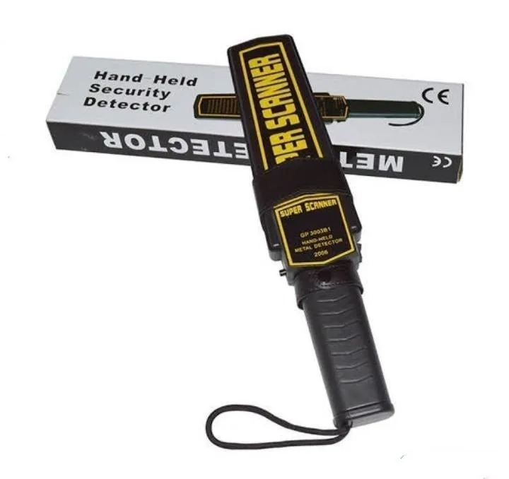 SUPER SCANNER.jpg